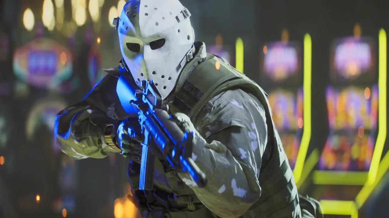 EA Tarik Mass Effect dari Battlefield 6 Usai Penutupan BioWare!
