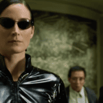 The Matrix Resmi Beralih Genre dengan Film Terpendam yang Paling Tidak Dikenal, dan Ini Adalah Ekspansi yang Dinantikan Fans!