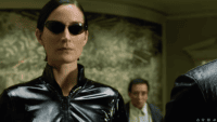 The Matrix Resmi Beralih Genre dengan Film Terpendam yang Paling Tidak Dikenal, dan Ini Adalah Ekspansi yang Dinantikan Fans!