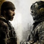 Infinity Ward: Apakah Modern Warfare 4 Benar-benar Menjadi Penutup Saga?
