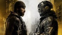 Infinity Ward: Apakah Modern Warfare 4 Benar-benar Menjadi Penutup Saga?