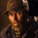Film Horor Terbaru Cillian Murphy: Jawaban Sempurna untuk Kamu yang Menunggu 28 Years Later 3!