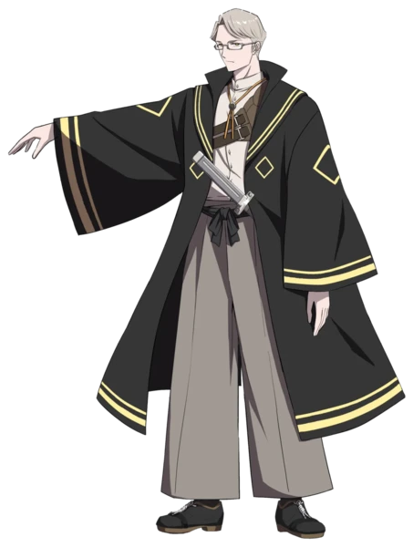 mechakaoru