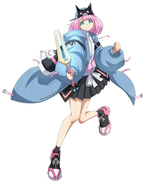 mechasana
