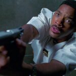 4 Film Sci-Fi Klasik 1997 yang Masih Diingat Anak '90-an 30 Tahun Kemudian!