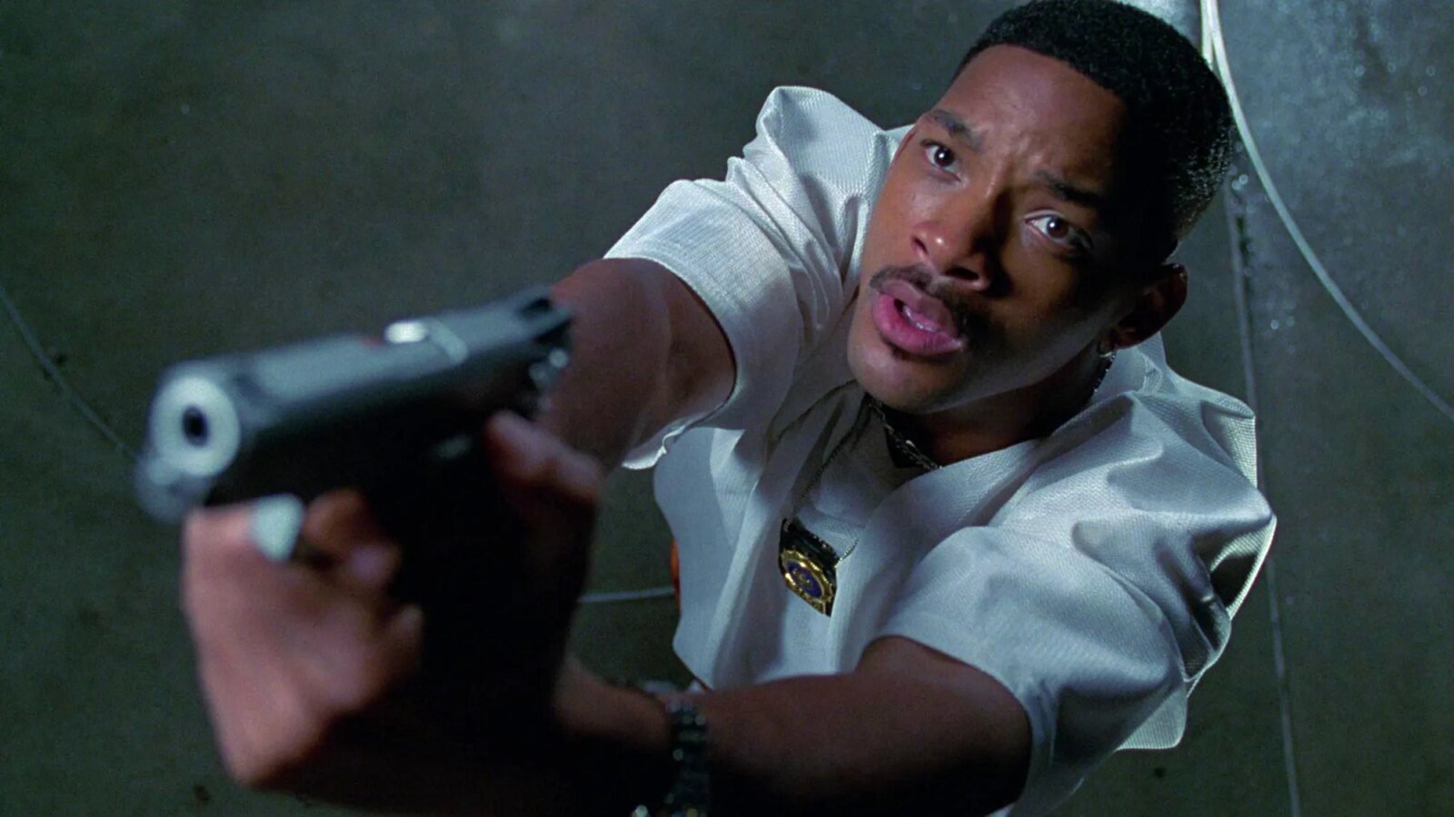 4 Film Sci-Fi Klasik 1997 yang Masih Diingat Anak '90-an 30 Tahun Kemudian!