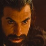 Sacha Baron Cohen Ungkap Kekhawatiran Besar MCU Terhadap Karakter Barunya!