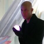 Michael Rosenbaum Ungkap Bagaimana Kebangkitan Smallville Terhubung dengan Rencana DC James Gunn!