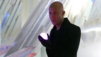 Michael Rosenbaum Ungkap Bagaimana Kebangkitan Smallville Terhubung dengan Rencana DC James Gunn!