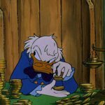Spesial Liburan Disney Terbaik Kembali ke ABC Setelah 23 Tahun!