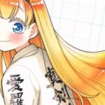 Manga Mojiponika! Karya Masaki Andō Resmi Tamat pada 25 November! 🥹📚