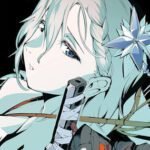 Kumo Kagyu's Moscow 2160 Manga Siap Mengakhiri Petualangan Seru di Volume 5!