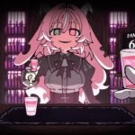 Pengembang Batalkan Demo Publik untuk Game Horor Minum, Khawatir Kloning Oleh Kode AI: 'Kami Mohon Maaf atas Pemberitahuan Mendadak'