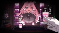 Pengembang Batalkan Demo Publik untuk Game Horor Minum, Khawatir Kloning Oleh Kode AI: 'Kami Mohon Maaf atas Pemberitahuan Mendadak'