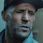 Film Aksi Thriller Terbaru Jason Statham Resmi Jadi Salah Satu yang Paling Banyak Ditonton di Platform Streaming!