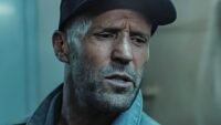 Film Aksi Thriller Terbaru Jason Statham Resmi Jadi Salah Satu yang Paling Banyak Ditonton di Platform Streaming!