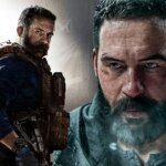 Intip Kembali Cerita Seru Call of Duty: Modern Warfare yang Tak Boleh Kamu Lewatkan!