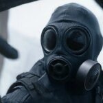 Mode Ekstraksi DMZ di Modern Warfare 4: Tantangan Baru yang Memikat!