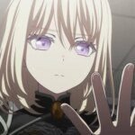 BanG Dream! It's MyGo!!!!! // Teaser Kedua Ave Mujica Anime Ungkap Tanggal Tayang: 8 Januari!