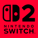 Nintendo Switch 2 Resmi Hadirkan Salah Satu Game Multiplayer Paling Populer 2025!