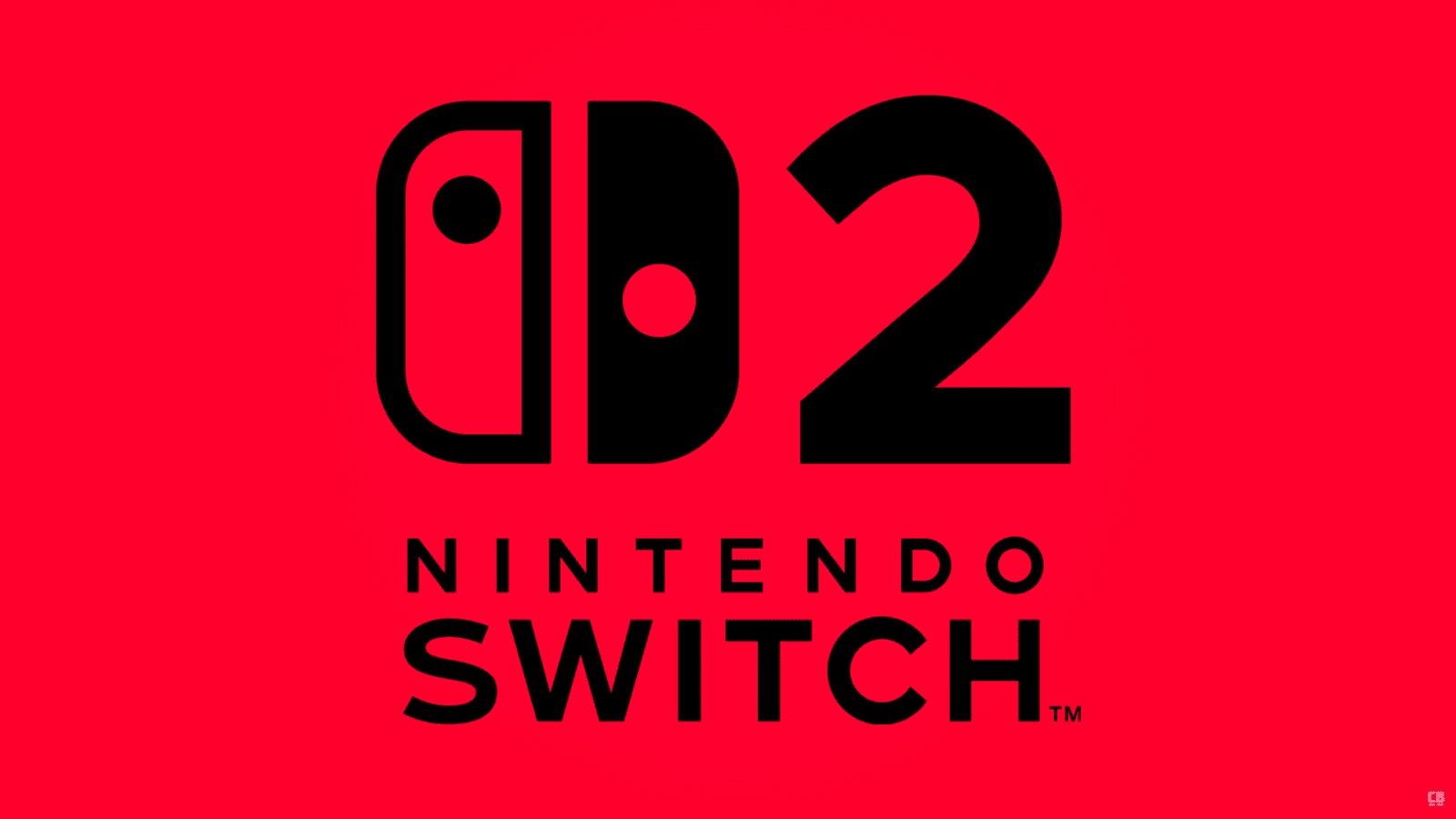 Nintendo Switch 2 Resmi Hadirkan Salah Satu Game Multiplayer Paling Populer 2025!