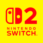 Game Pemenang Penghargaan 2022 Kini Gratis bagi Beberapa Pengguna Nintendo Switch 2!