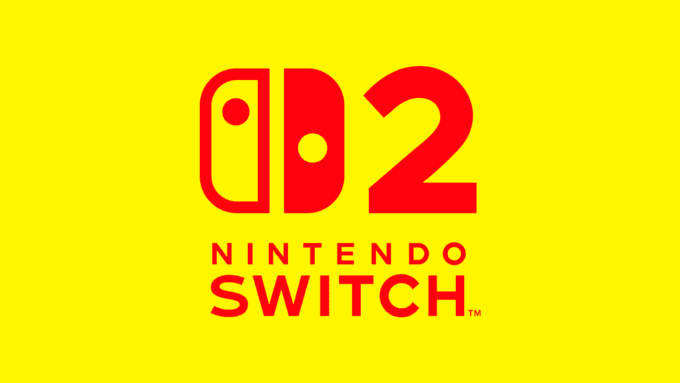 Game Pemenang Penghargaan 2022 Kini Gratis bagi Beberapa Pengguna Nintendo Switch 2!