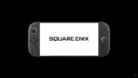 Nintendo Switch 2 Dapatkan Game Legendaris Square Enix 2012, Siap-siap! Akan Gratis untuk Beberapa Pemain!