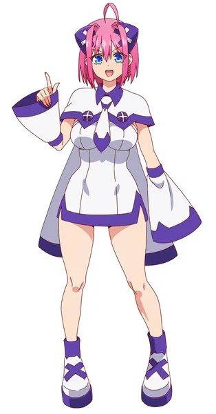 nano.png