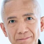 Kabar Duka: Pengisi Suara Naoki Bandō Meninggal Dunia di Usia 69 Tahun