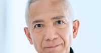 Kabar Duka: Pengisi Suara Naoki Bandō Meninggal Dunia di Usia 69 Tahun