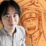 Masashi Kishimoto Kembali! Siap Hadirkan Manga Baru Naruto yang Ditunggu-Tunggu!