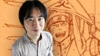 Masashi Kishimoto Kembali! Siap Hadirkan Manga Baru Naruto yang Ditunggu-Tunggu!