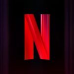 Musim 2 dari Karya Sci-Fi yang Dinantikan Selama 4 Tahun Akhirnya Hadir di Netflix!