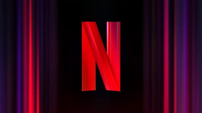 Musim 2 dari Karya Sci-Fi yang Dinantikan Selama 4 Tahun Akhirnya Hadir di Netflix!