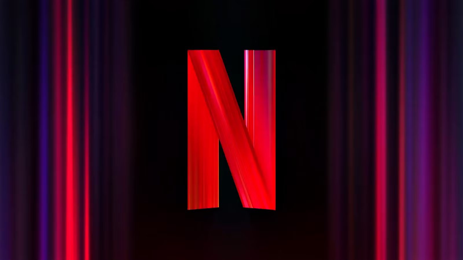 Musim 2 dari Karya Sci-Fi yang Dinantikan Selama 4 Tahun Akhirnya Hadir di Netflix!
