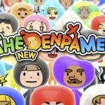Layanan Game Denpa Men Resmi Ditutup pada 7 Desember - Apa Nasib Petualangan Kita?