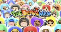 Layanan Game Denpa Men Resmi Ditutup pada 7 Desember - Apa Nasib Petualangan Kita?