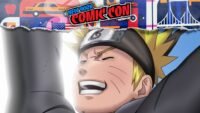 Produksi Anime Baru Naruto Dikonfirmasi, Intip Selebihnya dan Proyek Menarik di Masa Depan!
