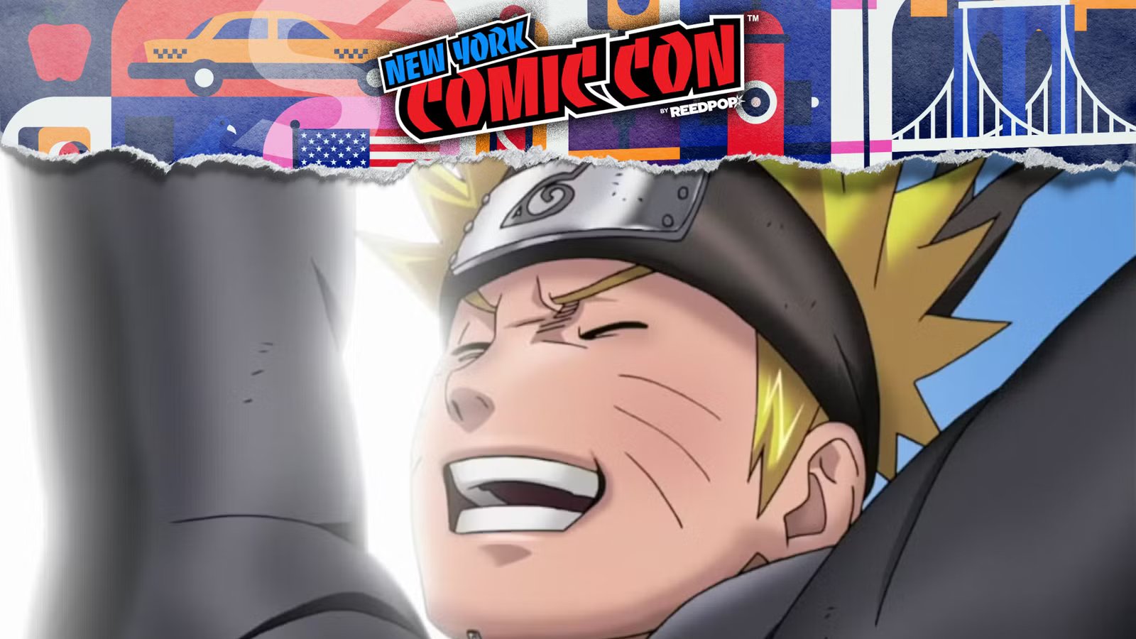 Produksi Anime Baru Naruto Dikonfirmasi, Intip Selebihnya dan Proyek Menarik di Masa Depan!