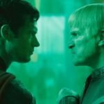 10 Karakter Paling Kuat dalam DCU Garapan James Gunn, Siapa yang Paling Berkuasa?