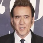 Tiga Tahun Berlalu, Karya Surreal Nicolas Cage Kembali Hadir di Layanan Streaming!