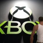 Eksekutif Puncak Xbox Ditingkatkan dalam 'Reset' Merek, Mundur Hanya Setelah 3 Bulan!