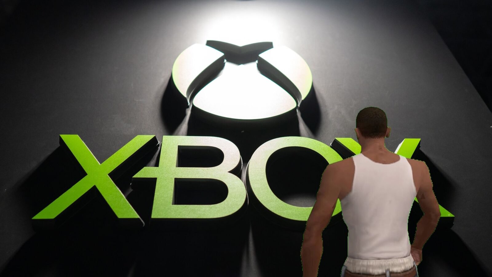 Eksekutif Puncak Xbox Ditingkatkan dalam 'Reset' Merek, Mundur Hanya Setelah 3 Bulan!