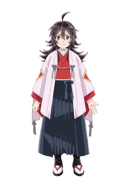 noblemaika.png