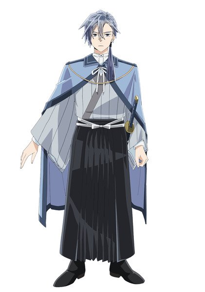noblerikuya.png