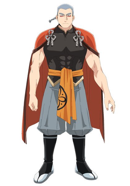 nobletakao.png