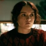 Karakter Legendaris Kembali! Olivia Cooke Ungkap Kejutan untuk Sid di Slow Horses!
