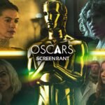 Prediksi Aktris Pendukung Terbaik Oscars 2027: Siapa Saja Nominasinya, Pesaingnya, dan Calon Juara?