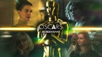 Prediksi Aktris Pendukung Terbaik Oscars 2027: Siapa Saja Nominasinya, Pesaingnya, dan Calon Juara?